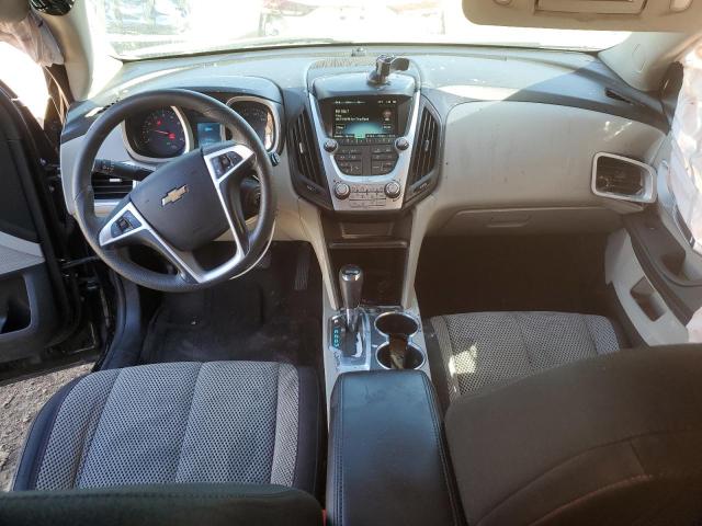 Photo 7 VIN: 2GNALCEK6G1182235 - CHEVROLET EQUINOX LT 