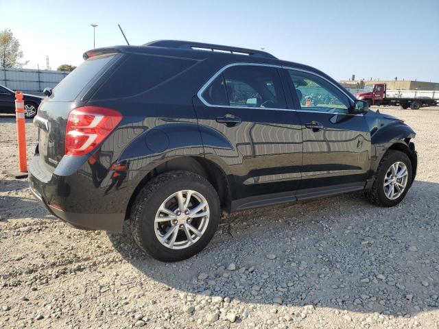 Photo 2 VIN: 2GNALCEK6G6111376 - CHEVROLET EQUINOX 