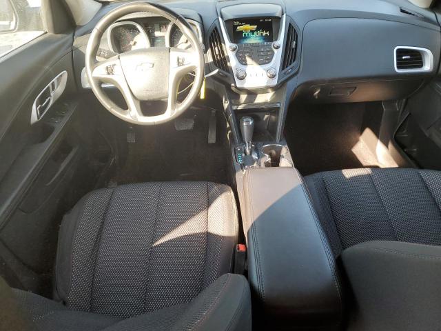 Photo 7 VIN: 2GNALCEK6G6111376 - CHEVROLET EQUINOX 