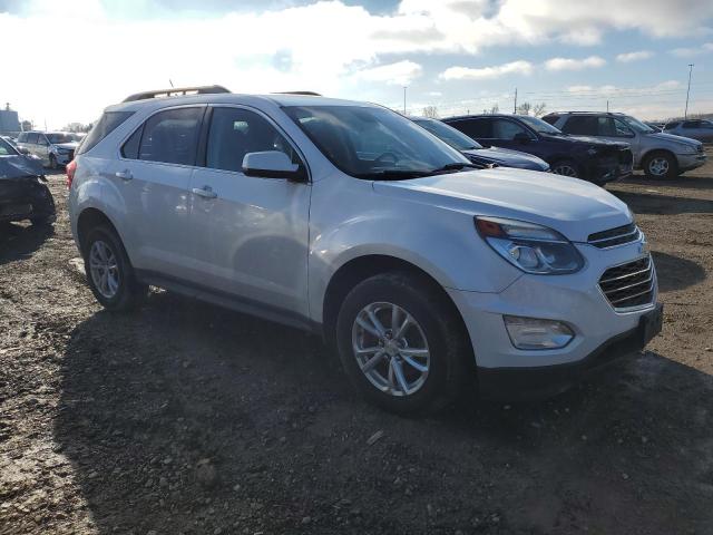 Photo 3 VIN: 2GNALCEK6G6120725 - CHEVROLET EQUINOX 