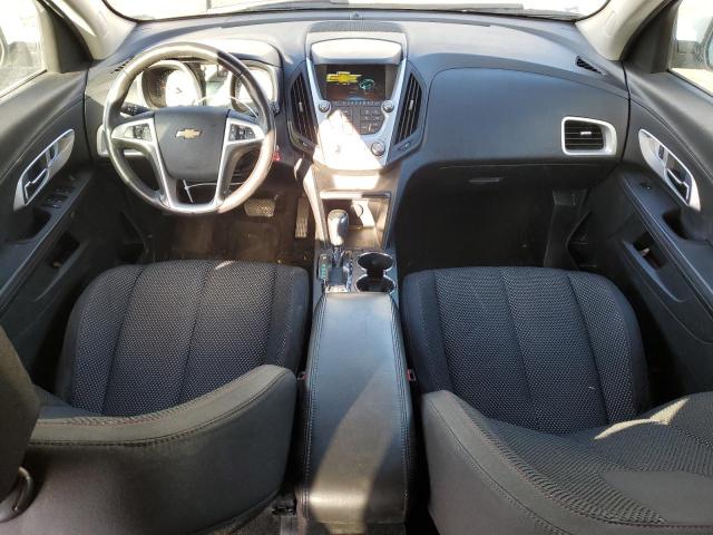 Photo 7 VIN: 2GNALCEK6G6120725 - CHEVROLET EQUINOX 