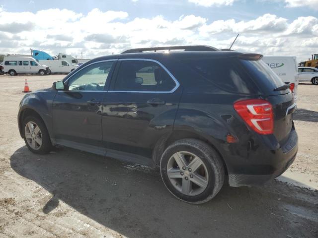 Photo 1 VIN: 2GNALCEK6G6127464 - CHEVROLET EQUINOX 