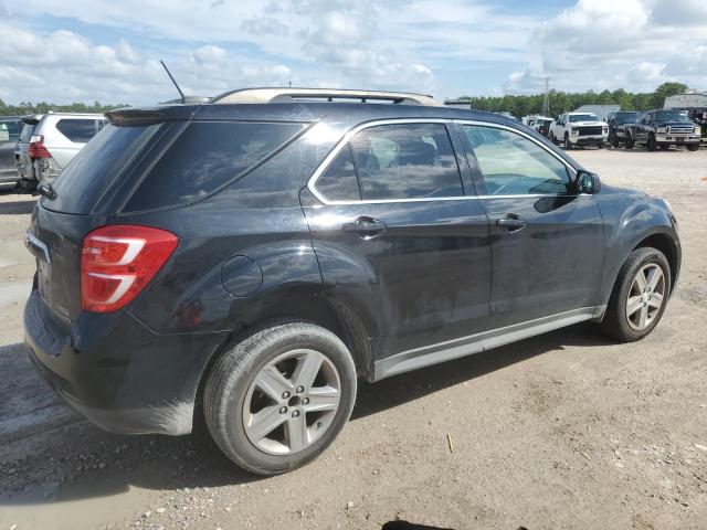 Photo 2 VIN: 2GNALCEK6G6127464 - CHEVROLET EQUINOX 