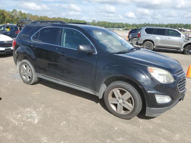 Photo 3 VIN: 2GNALCEK6G6127464 - CHEVROLET EQUINOX 