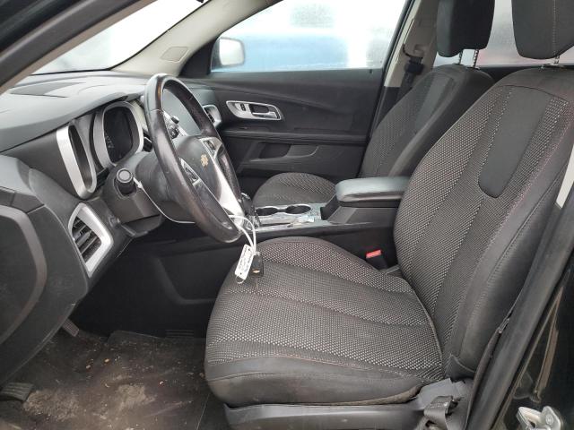 Photo 6 VIN: 2GNALCEK6G6127464 - CHEVROLET EQUINOX 