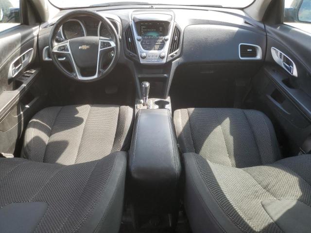 Photo 7 VIN: 2GNALCEK6G6127464 - CHEVROLET EQUINOX 