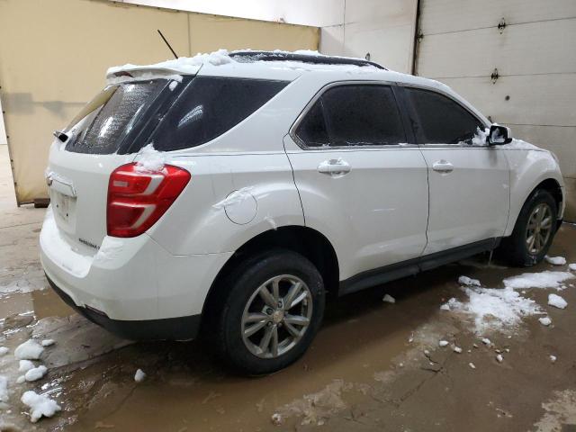 Photo 2 VIN: 2GNALCEK6G6146743 - CHEVROLET EQUINOX 