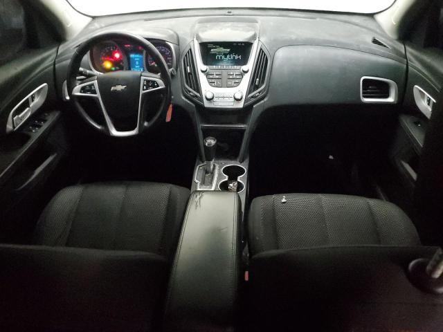 Photo 7 VIN: 2GNALCEK6G6146743 - CHEVROLET EQUINOX 