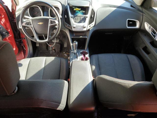 Photo 7 VIN: 2GNALCEK6G6166877 - CHEVROLET EQUINOX LT 