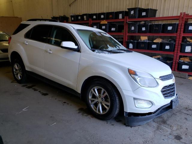 Photo 3 VIN: 2GNALCEK6G6173120 - CHEVROLET EQUINOX 