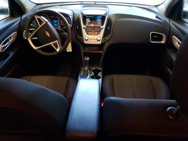 Photo 7 VIN: 2GNALCEK6G6173120 - CHEVROLET EQUINOX 