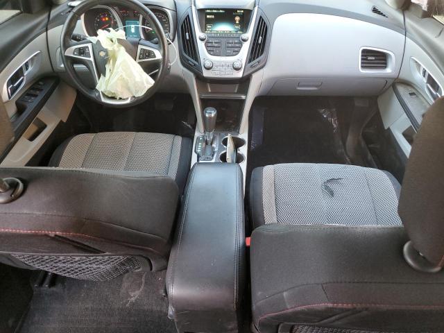 Photo 7 VIN: 2GNALCEK6G6228911 - CHEVROLET EQUINOX 