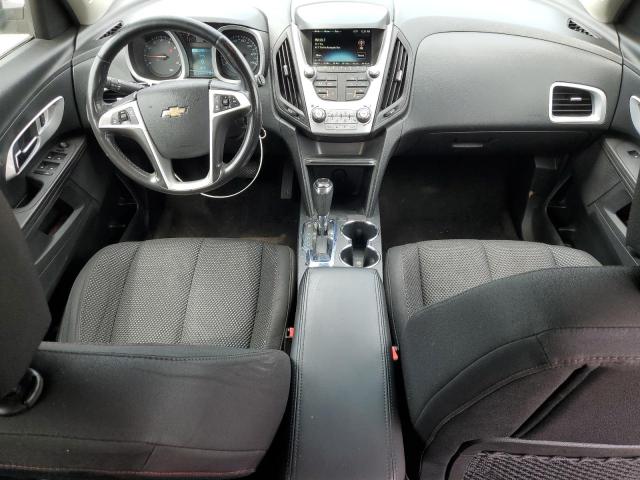 Photo 7 VIN: 2GNALCEK6G6246423 - CHEVROLET EQUINOX 