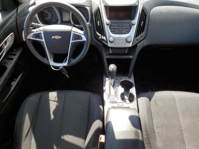 Photo 7 VIN: 2GNALCEK6G6278823 - CHEVROLET EQUINOX LT 