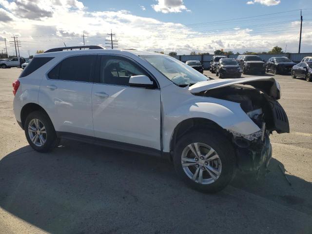 Photo 3 VIN: 2GNALCEK6G6280250 - CHEVROLET EQUINOX LT 