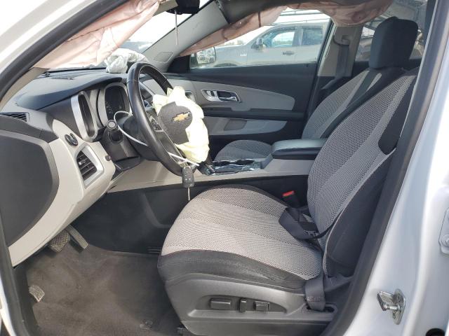 Photo 6 VIN: 2GNALCEK6G6280250 - CHEVROLET EQUINOX LT 