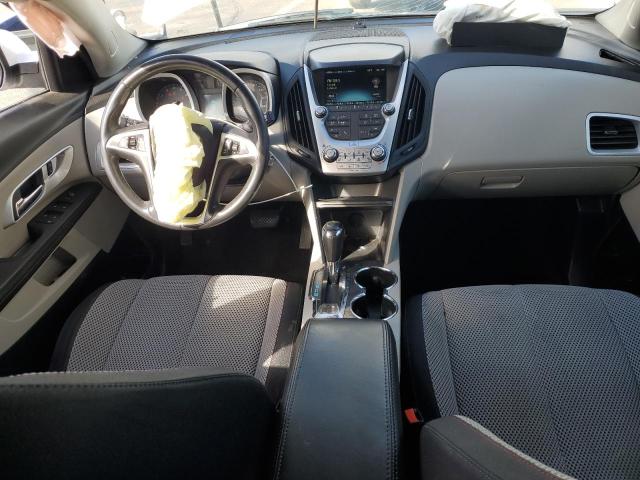 Photo 7 VIN: 2GNALCEK6G6280250 - CHEVROLET EQUINOX LT 