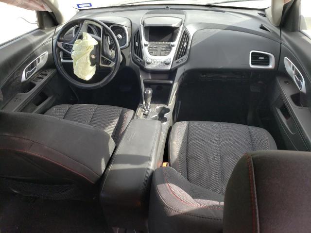 Photo 7 VIN: 2GNALCEK6G6282208 - CHEVROLET EQUINOX 