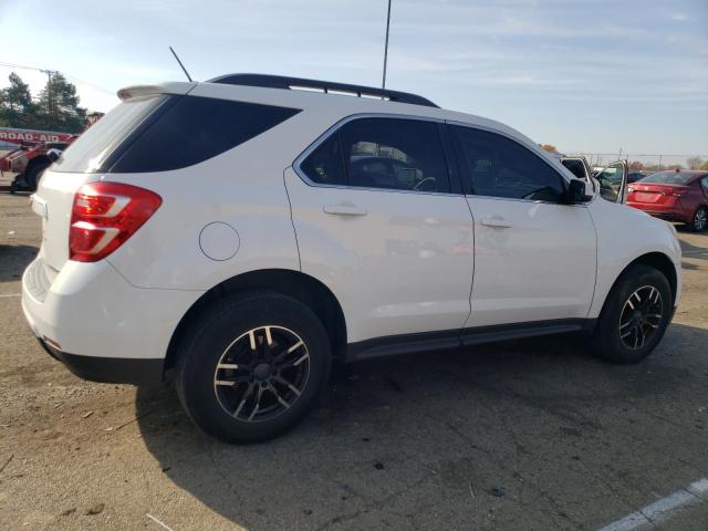 Photo 2 VIN: 2GNALCEK6G6282760 - CHEVROLET EQUINOX 