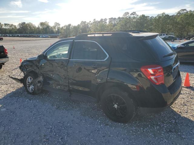 Photo 1 VIN: 2GNALCEK6G6289191 - CHEVROLET EQUINOX LT 