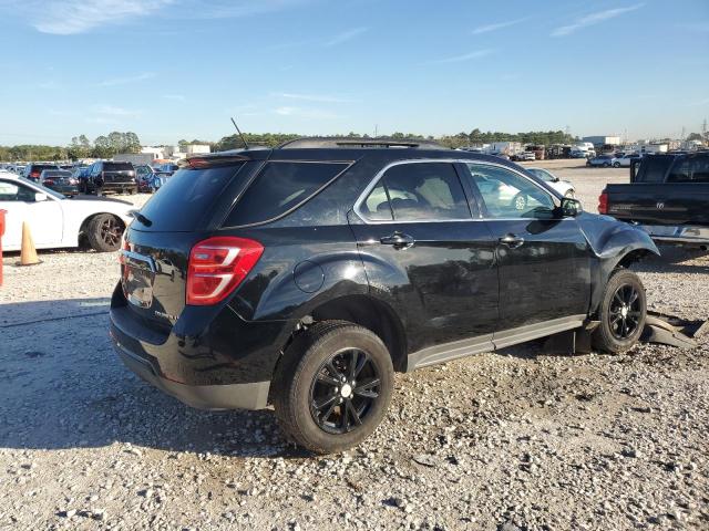 Photo 2 VIN: 2GNALCEK6G6289191 - CHEVROLET EQUINOX LT 