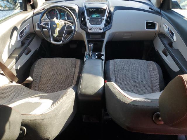 Photo 7 VIN: 2GNALCEK6G6289191 - CHEVROLET EQUINOX LT 