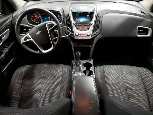 Photo 7 VIN: 2GNALCEK6G6305261 - CHEVROLET EQUINOX LT 