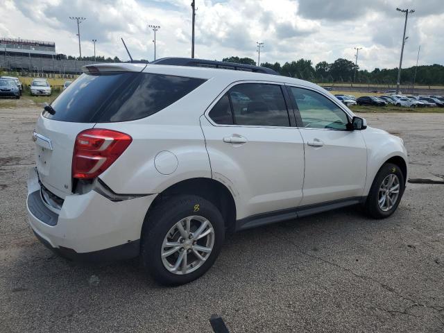 Photo 2 VIN: 2GNALCEK6H1502266 - CHEVROLET EQUINOX 