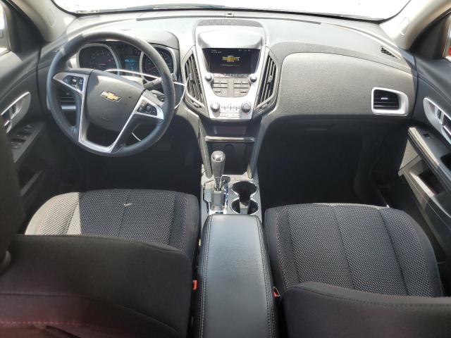 Photo 7 VIN: 2GNALCEK6H1502266 - CHEVROLET EQUINOX 