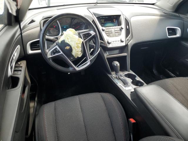 Photo 7 VIN: 2GNALCEK6H1503997 - CHEVROLET EQUINOX LT 