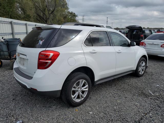 Photo 2 VIN: 2GNALCEK6H1504227 - CHEVROLET EQUINOX 