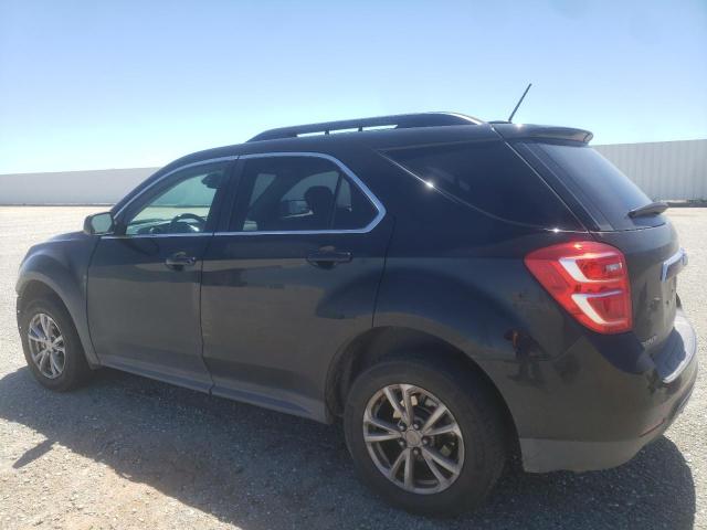 Photo 1 VIN: 2GNALCEK6H1512764 - CHEVROLET EQUINOX 