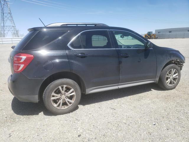 Photo 2 VIN: 2GNALCEK6H1512764 - CHEVROLET EQUINOX 