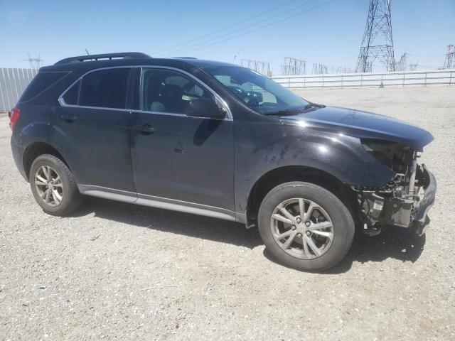 Photo 3 VIN: 2GNALCEK6H1512764 - CHEVROLET EQUINOX 