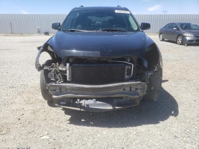 Photo 4 VIN: 2GNALCEK6H1512764 - CHEVROLET EQUINOX 