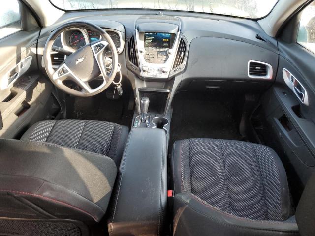 Photo 7 VIN: 2GNALCEK6H1523814 - CHEVROLET EQUINOX LT 