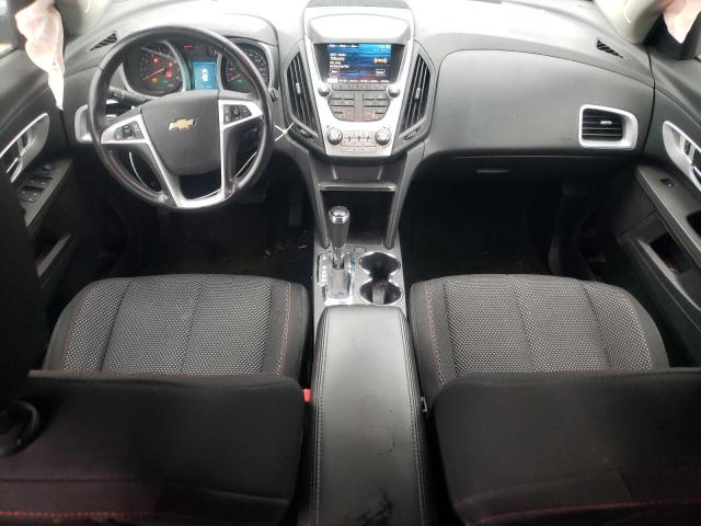 Photo 7 VIN: 2GNALCEK6H1527460 - CHEVROLET EQUINOX LT 