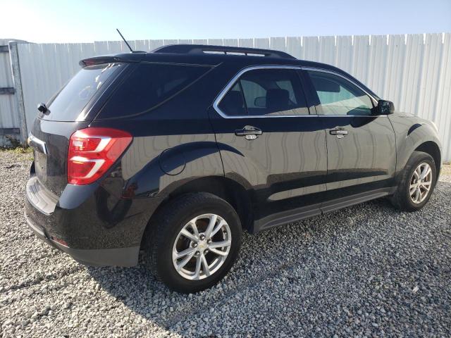 Photo 2 VIN: 2GNALCEK6H1532965 - CHEVROLET EQUINOX 