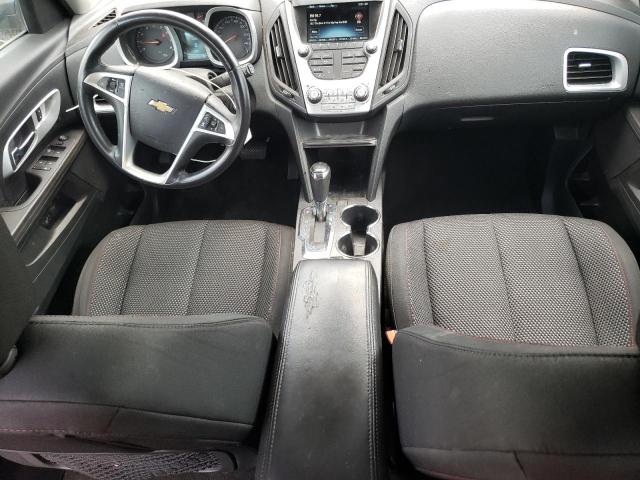 Photo 7 VIN: 2GNALCEK6H1532965 - CHEVROLET EQUINOX 