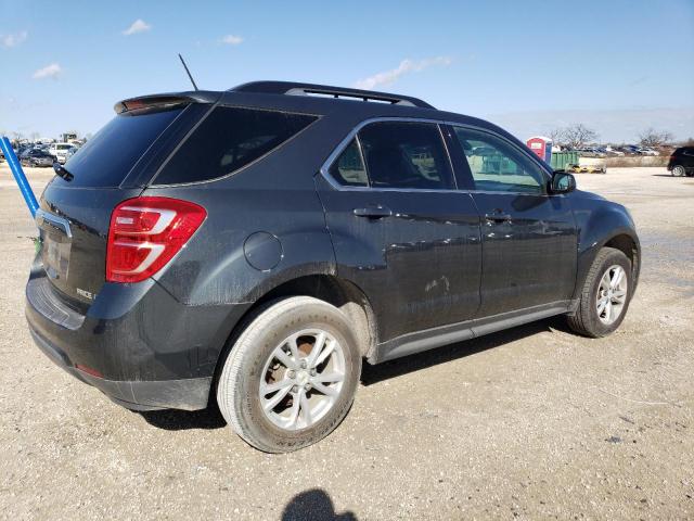 Photo 2 VIN: 2GNALCEK6H1543559 - CHEVROLET EQUINOX LT 