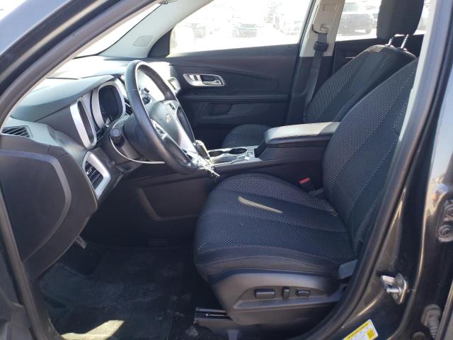 Photo 6 VIN: 2GNALCEK6H1543559 - CHEVROLET EQUINOX LT 