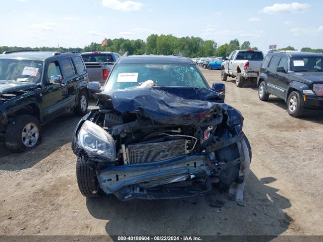 Photo 5 VIN: 2GNALCEK6H1556537 - CHEVROLET EQUINOX 