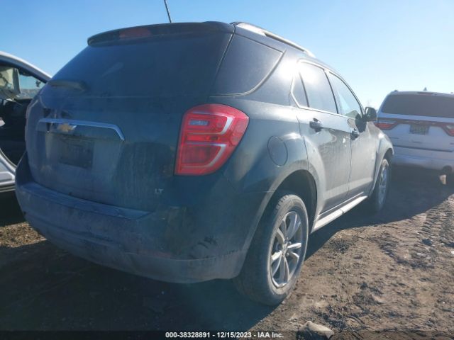 Photo 3 VIN: 2GNALCEK6H1558451 - CHEVROLET EQUINOX 