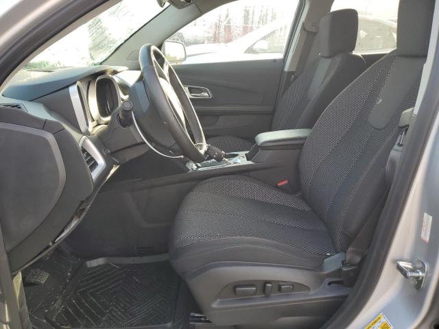 Photo 6 VIN: 2GNALCEK6H1563665 - CHEVROLET EQUINOX LT 