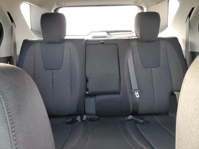 Photo 9 VIN: 2GNALCEK6H1563665 - CHEVROLET EQUINOX LT 