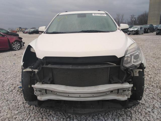 Photo 4 VIN: 2GNALCEK6H1599629 - CHEVROLET EQUINOX LT 