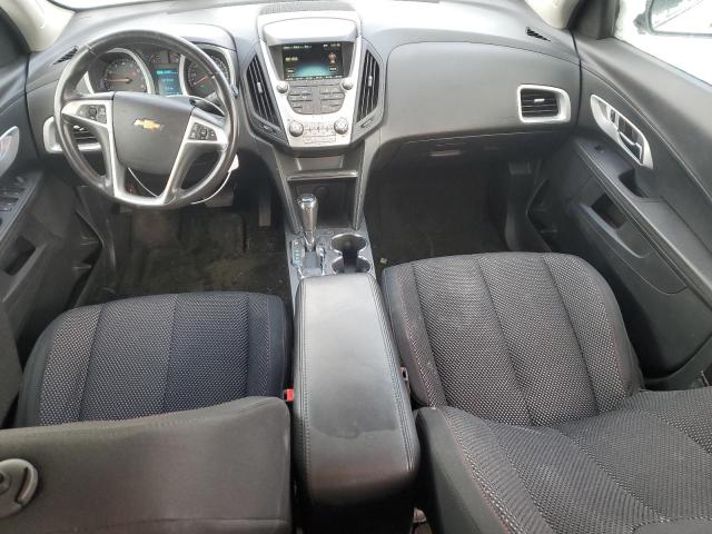 Photo 7 VIN: 2GNALCEK6H1599629 - CHEVROLET EQUINOX LT 