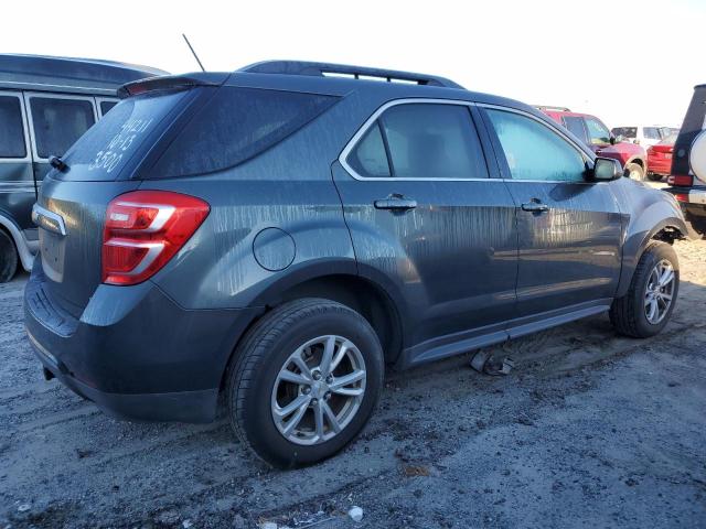 Photo 2 VIN: 2GNALCEK6H1613500 - CHEVROLET EQUINOX 