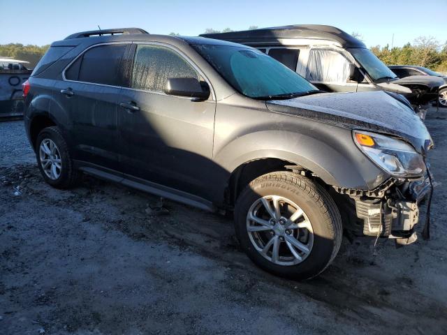 Photo 3 VIN: 2GNALCEK6H1613500 - CHEVROLET EQUINOX 