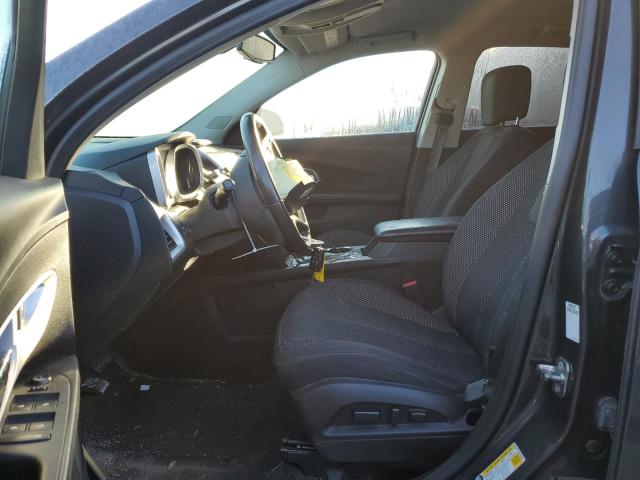 Photo 6 VIN: 2GNALCEK6H1613500 - CHEVROLET EQUINOX 